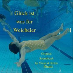 Glück ist was für Weicheier