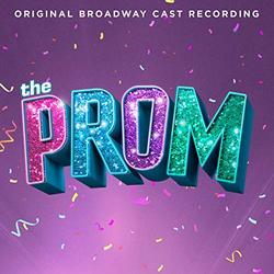 The Prom: A New Musical