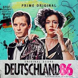 Deutschland 86 - Original Score