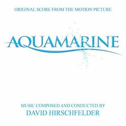 Aquamarine - Original Score