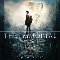 The Immortal