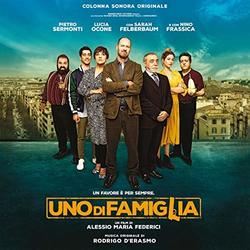 Uno di famiglia