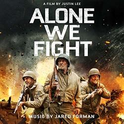 Alone We Fight