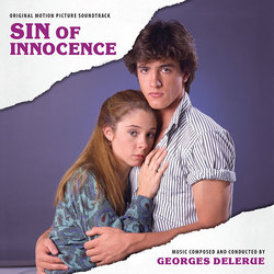 Sin of Innocence / Love Thy Neighbor