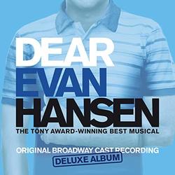 Dear Evan Hansen - Deluxe Album