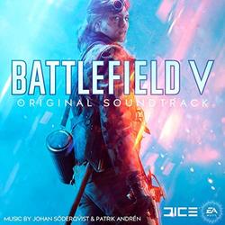 Battlefield V