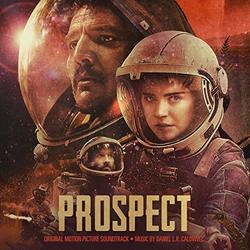 Prospect