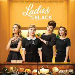 Ladies in Black