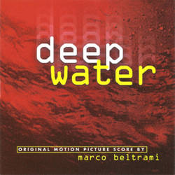 Deep Water