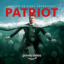 Patriot: Season 2