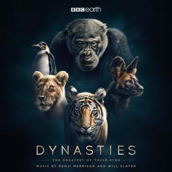 Dynasties