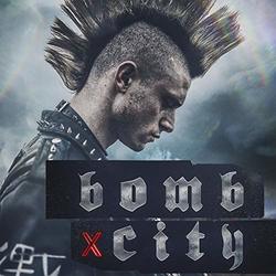 Bomb City - Original Score