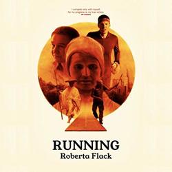 3100: Run and Become: Running (Single)