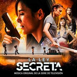 La Ley secreta