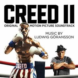 Creed II