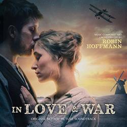 In Love and War