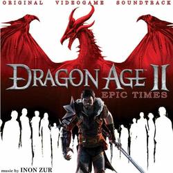 Dragon Age II: Epic Times