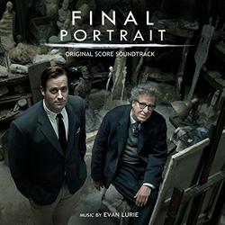 Final Portrait