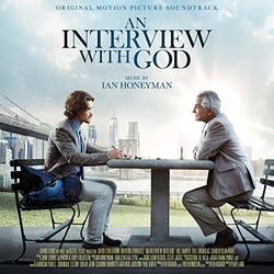 An Interview with God