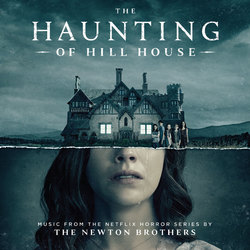 The Haunting of Hill House