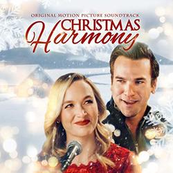 Christmas Harmony