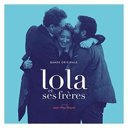 Lola et ses freres