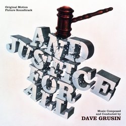 Dave Grusin - The Premiere Collection
