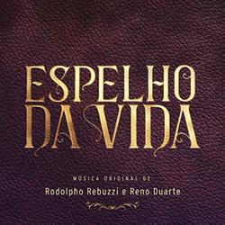 Espelho da Vida