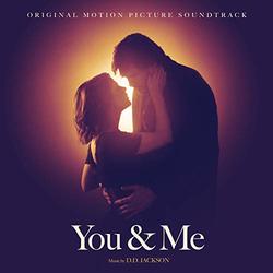 You & Me