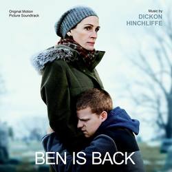 Ben Is Back