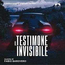 Il testimone invisibile