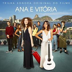 Ana e Vitoria