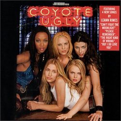 Coyote Ugly