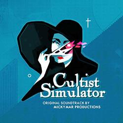 Cultist Simulator