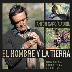 El Hombre y la Tierra