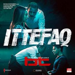 Ittefaq - Original Score