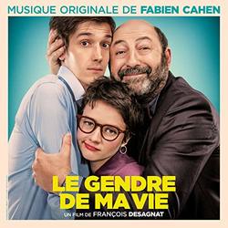 Le gendre de ma vie Soundtrack (2018)