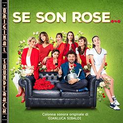 Se son rose