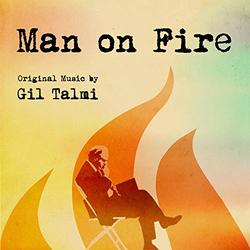 Man on Fire