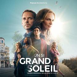 Un si grand soleil - Vol. 1