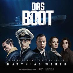 Das Boot