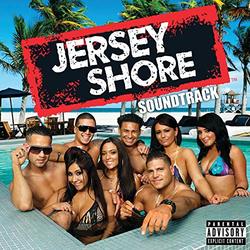 Jersey Shore - Explicit