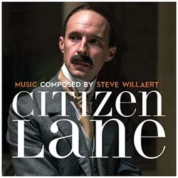 Citizen Lane