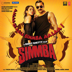 Simmba