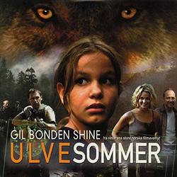 Ulvesommer: Shine (EP)