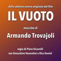 Il vuoto (EP)