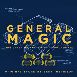 General Magic