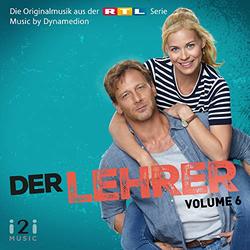 Der Lehrer - Volume 6