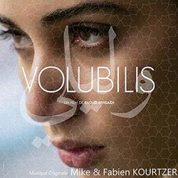 Volubilis