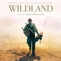 Wildland